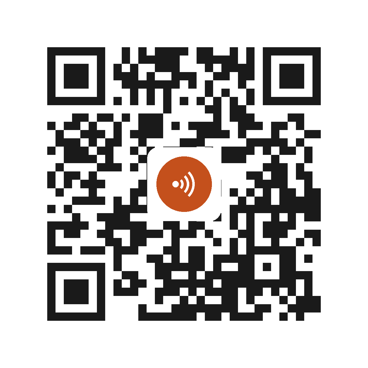 2889DPJ