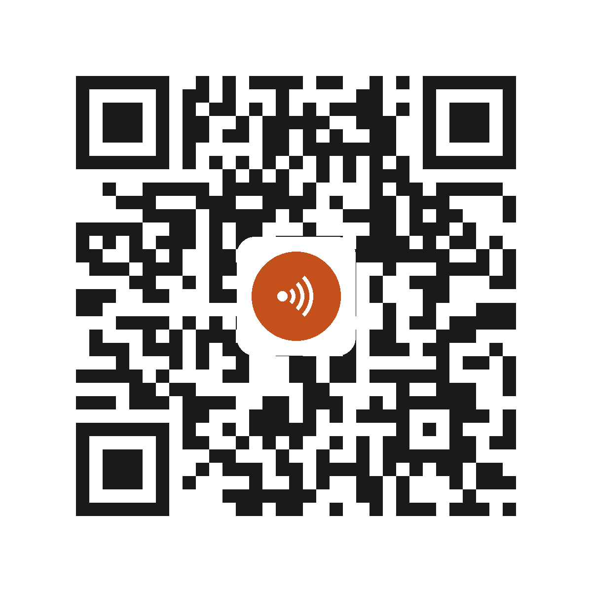 2889DPL