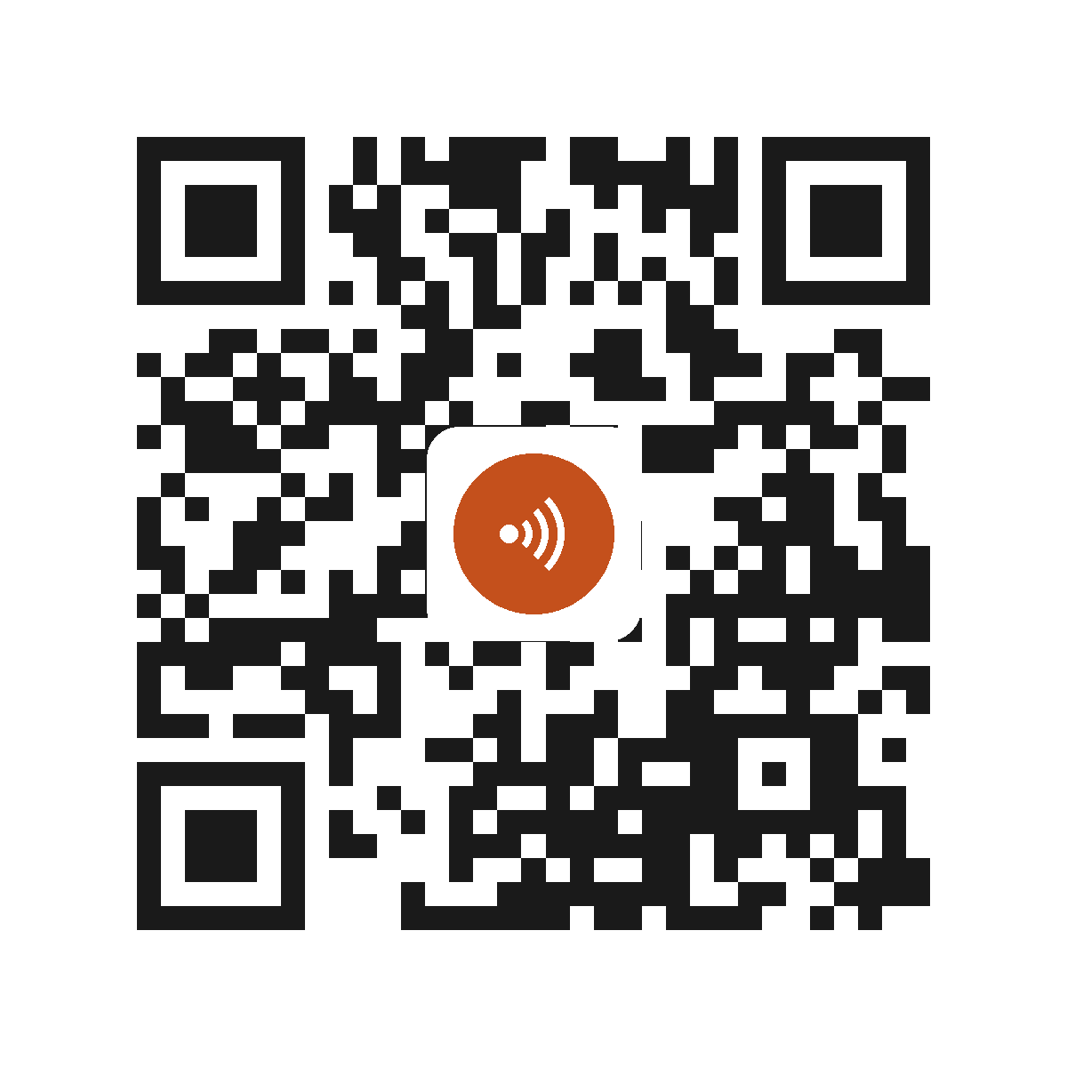 2889DPT