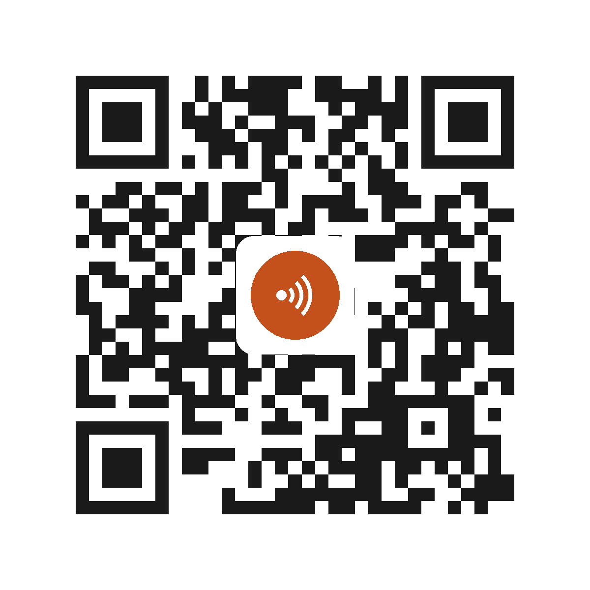 2889DSD