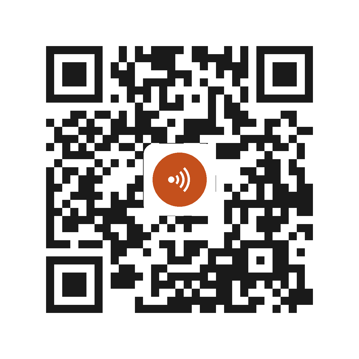 2889DTM