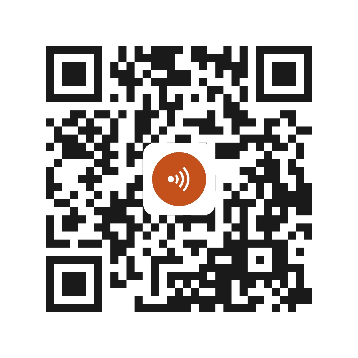 2889DVB