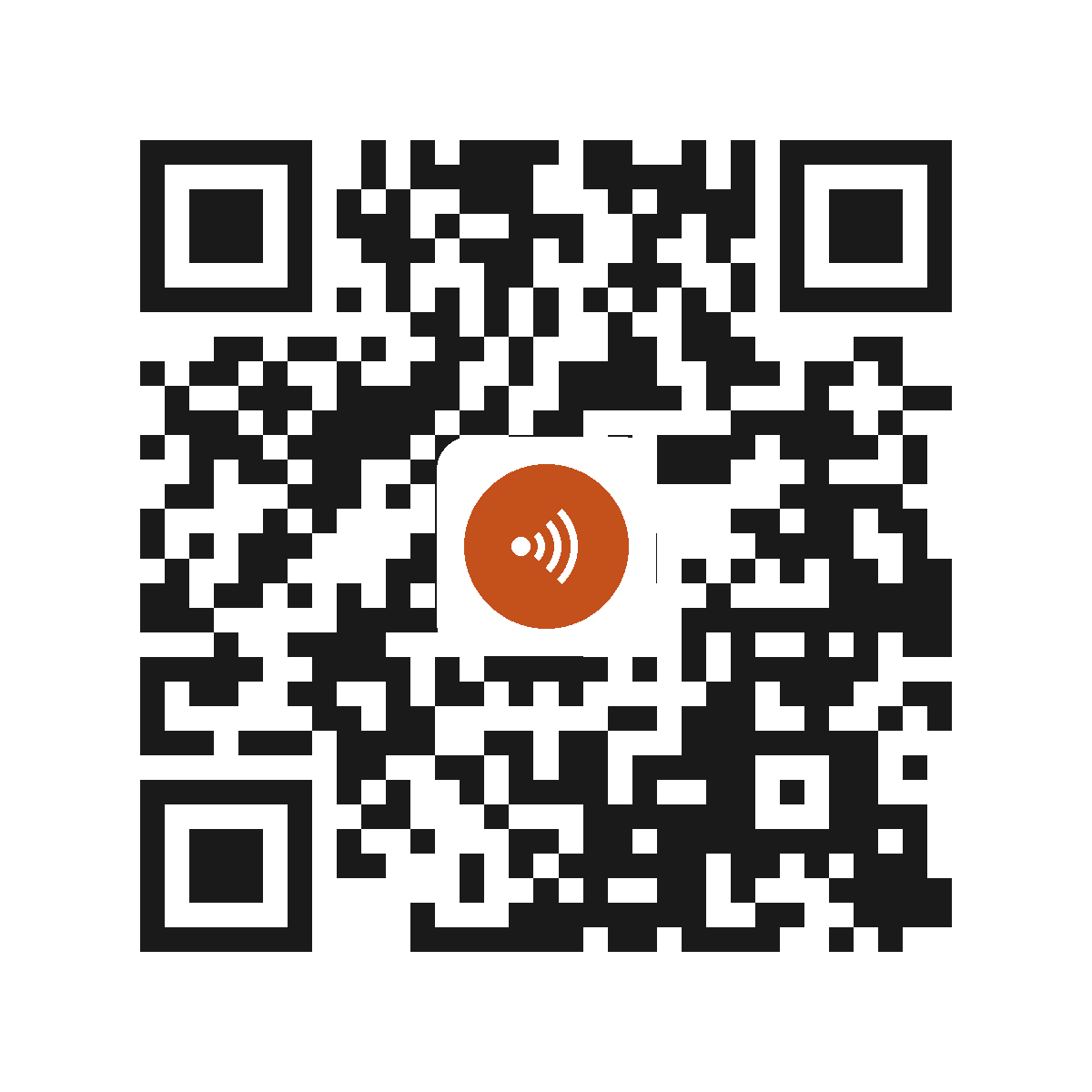 2890DLP