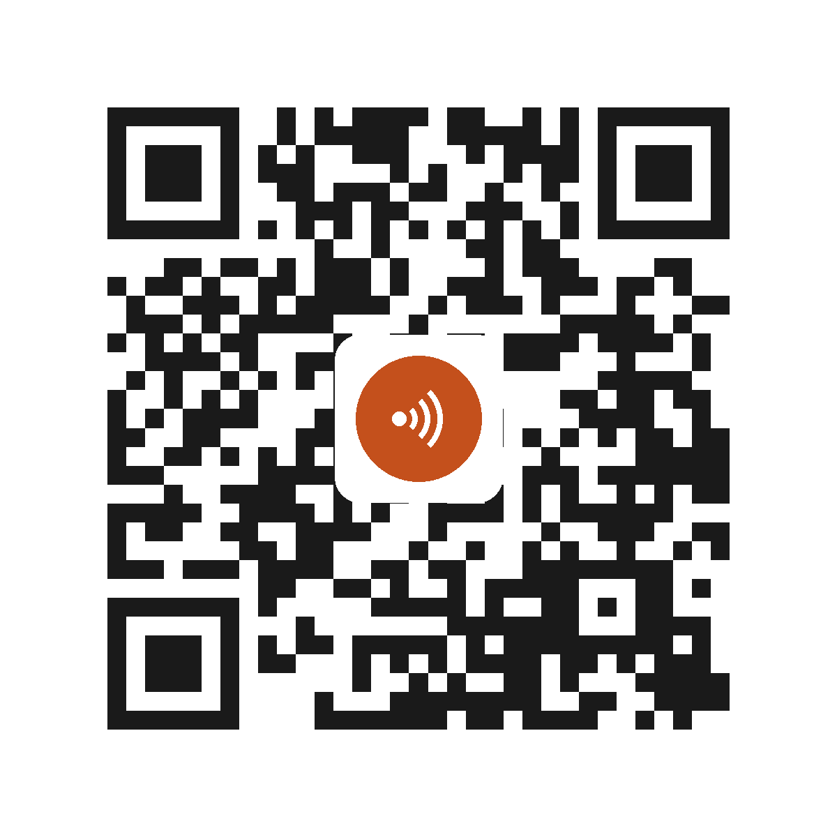 2890DMS