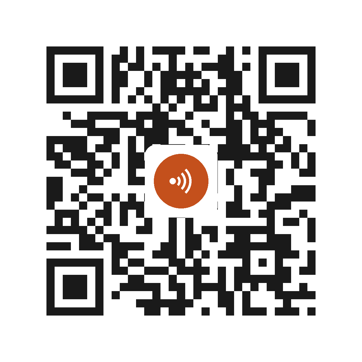 2890DPF