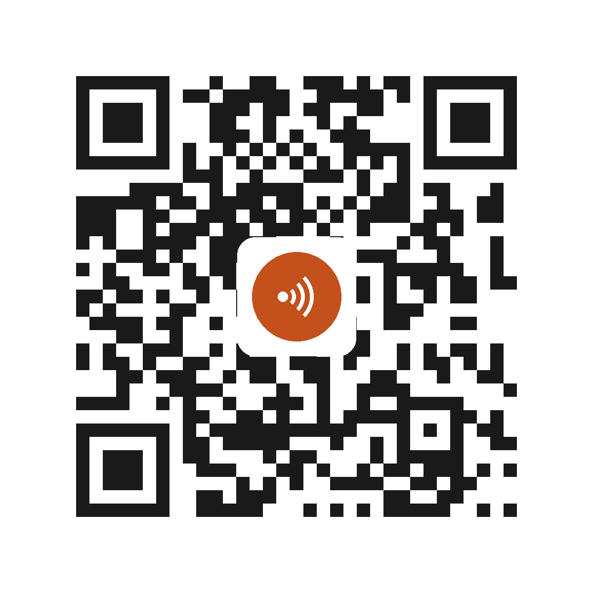 2890DPT