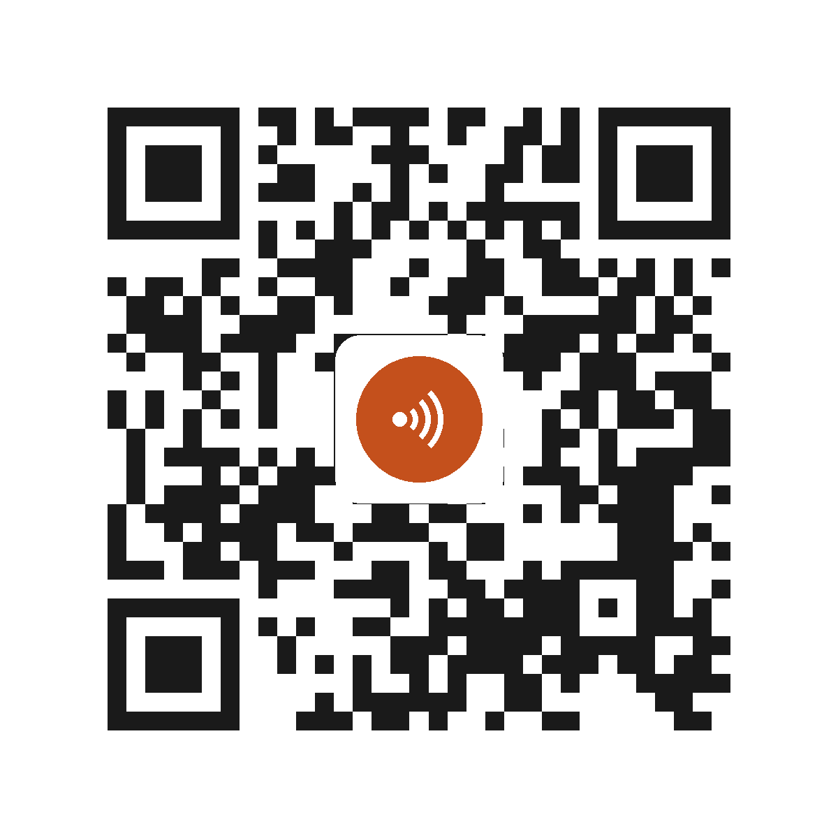2890DVM