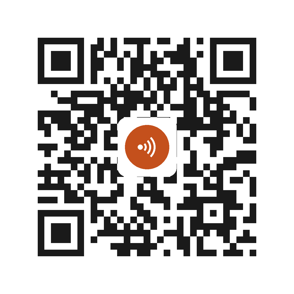 2891DMS