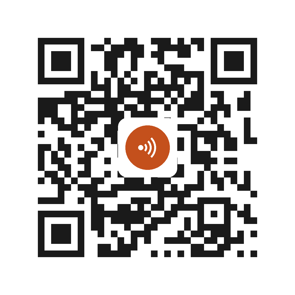 2892DMS