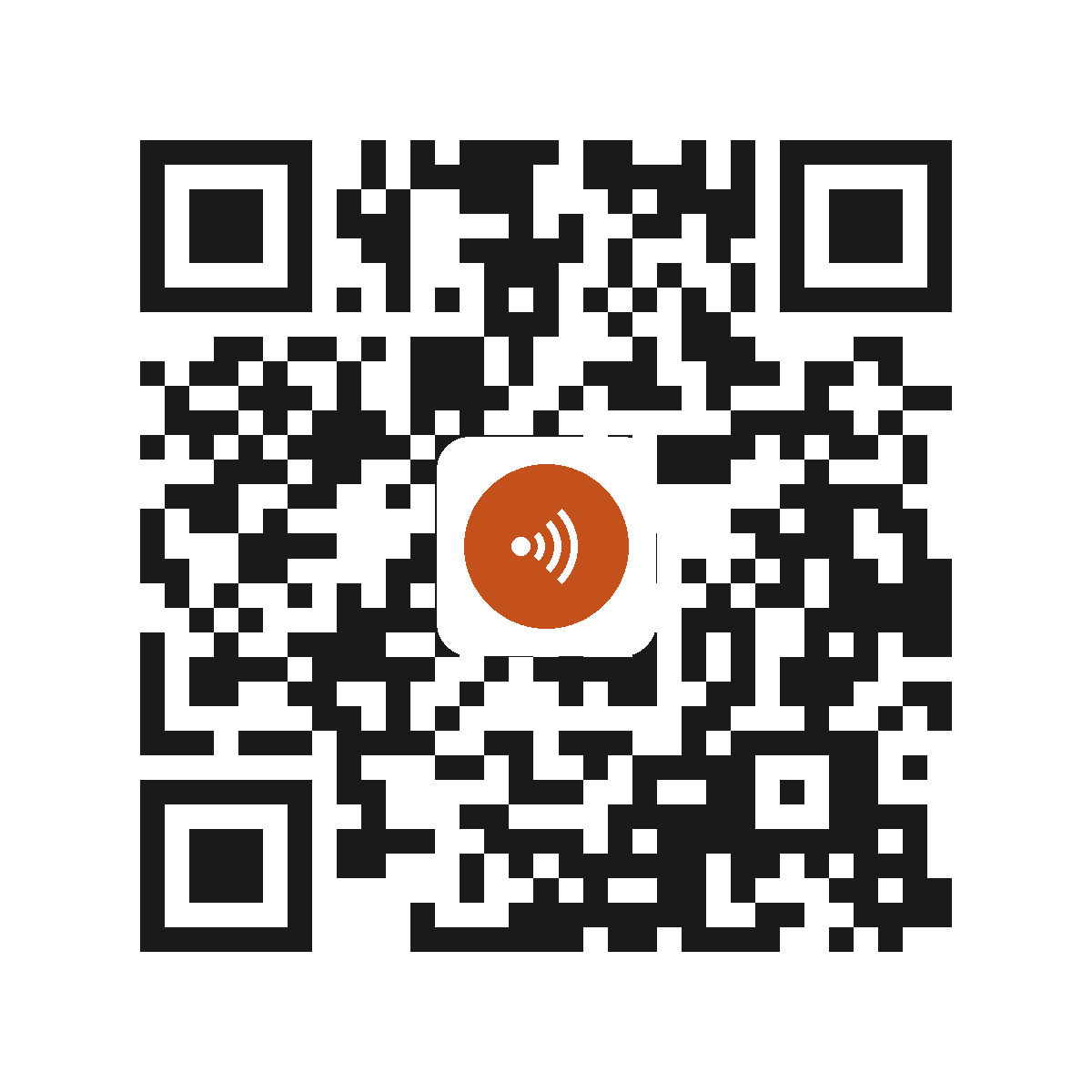 2892DSL