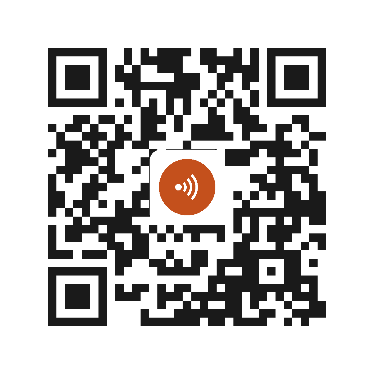 2893DLD