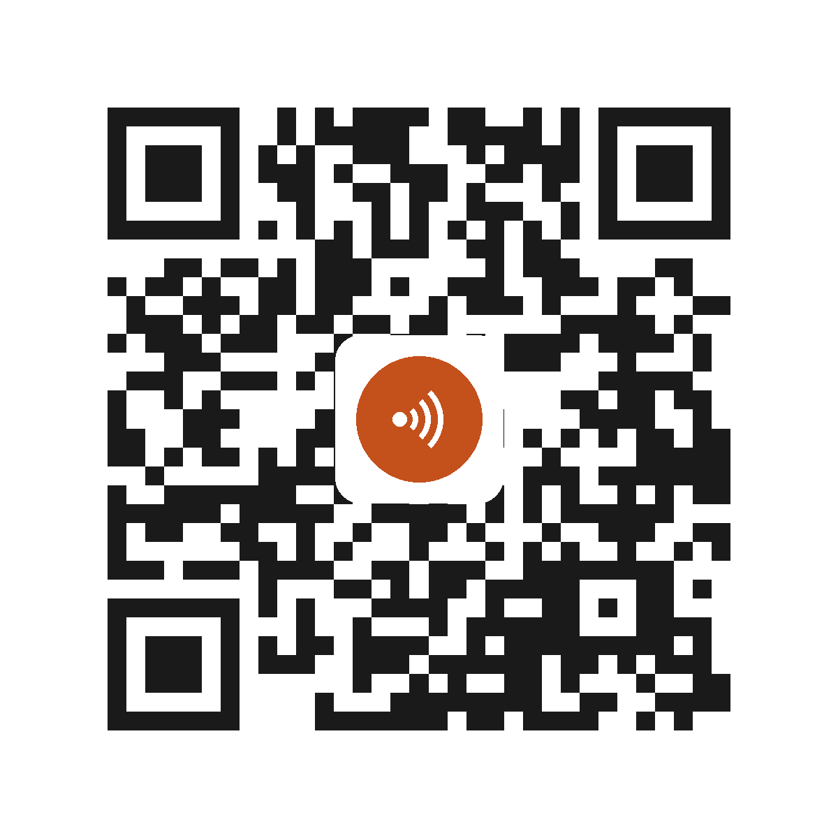 2893DMS