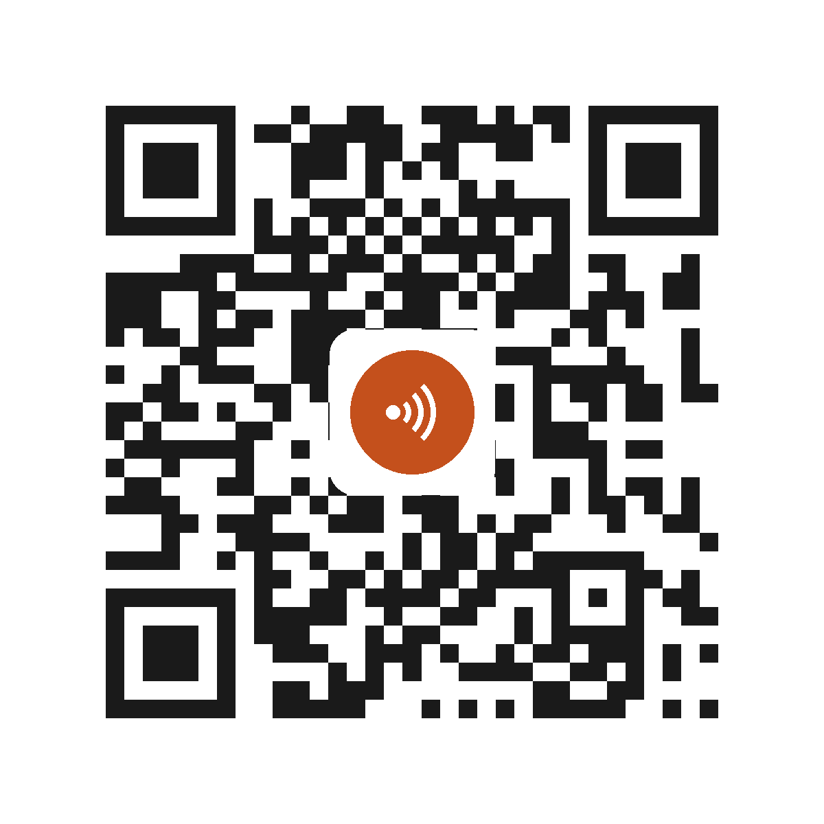 2893DNZ