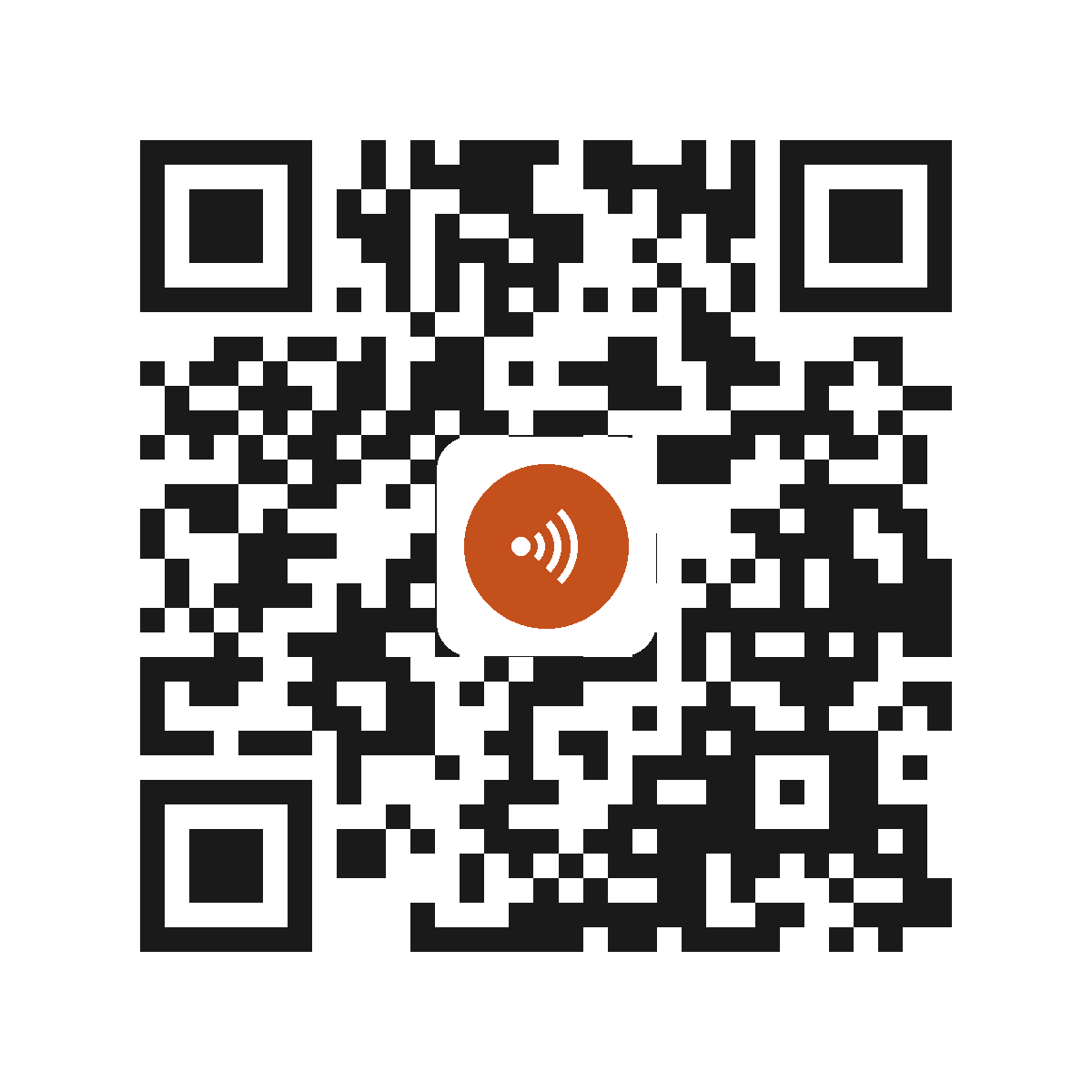 2893DTY