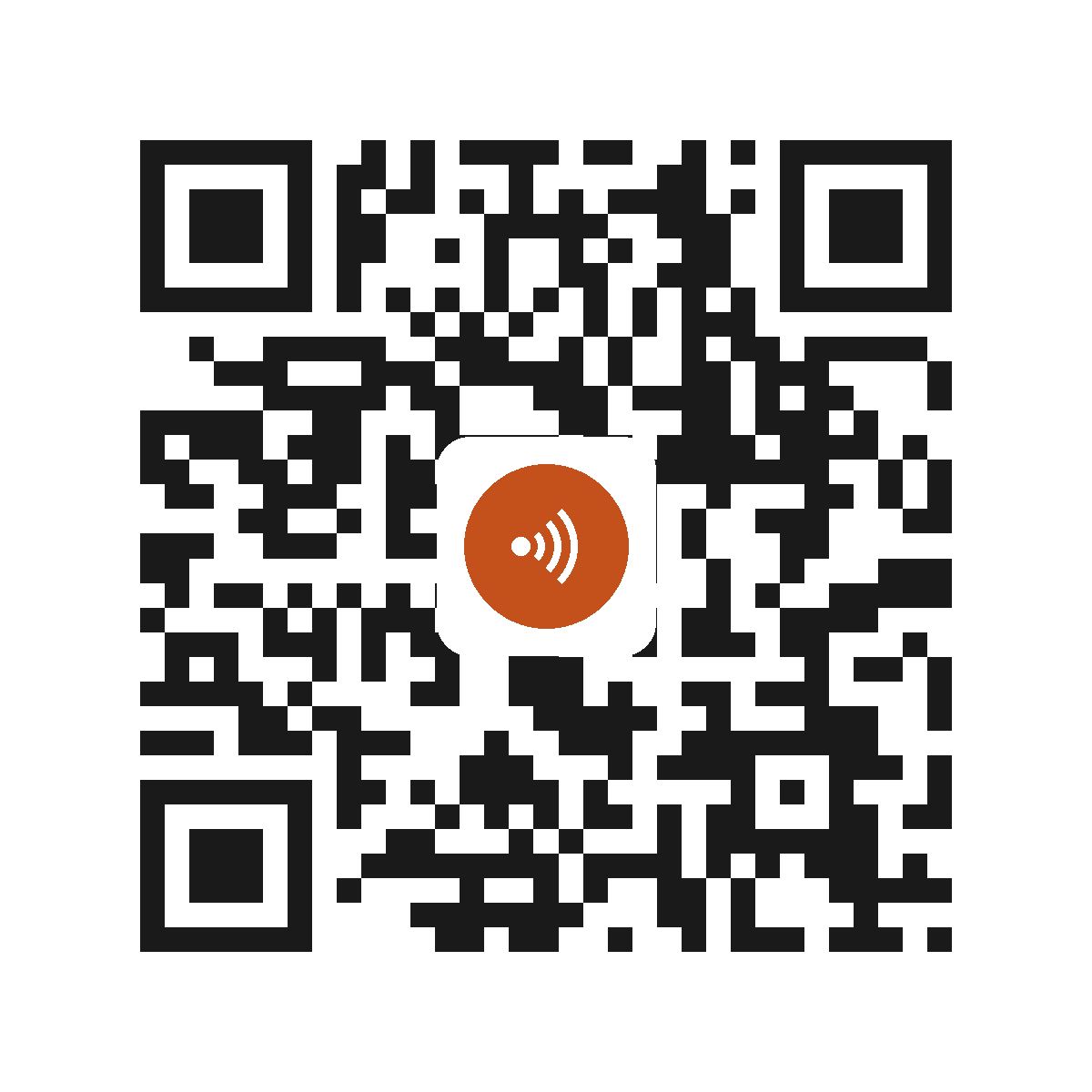 2894DJC