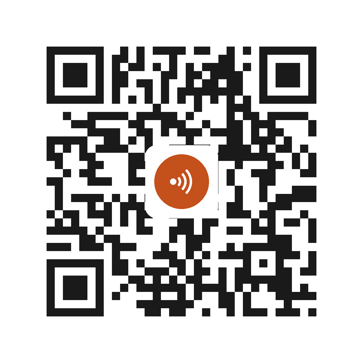 2894DTY