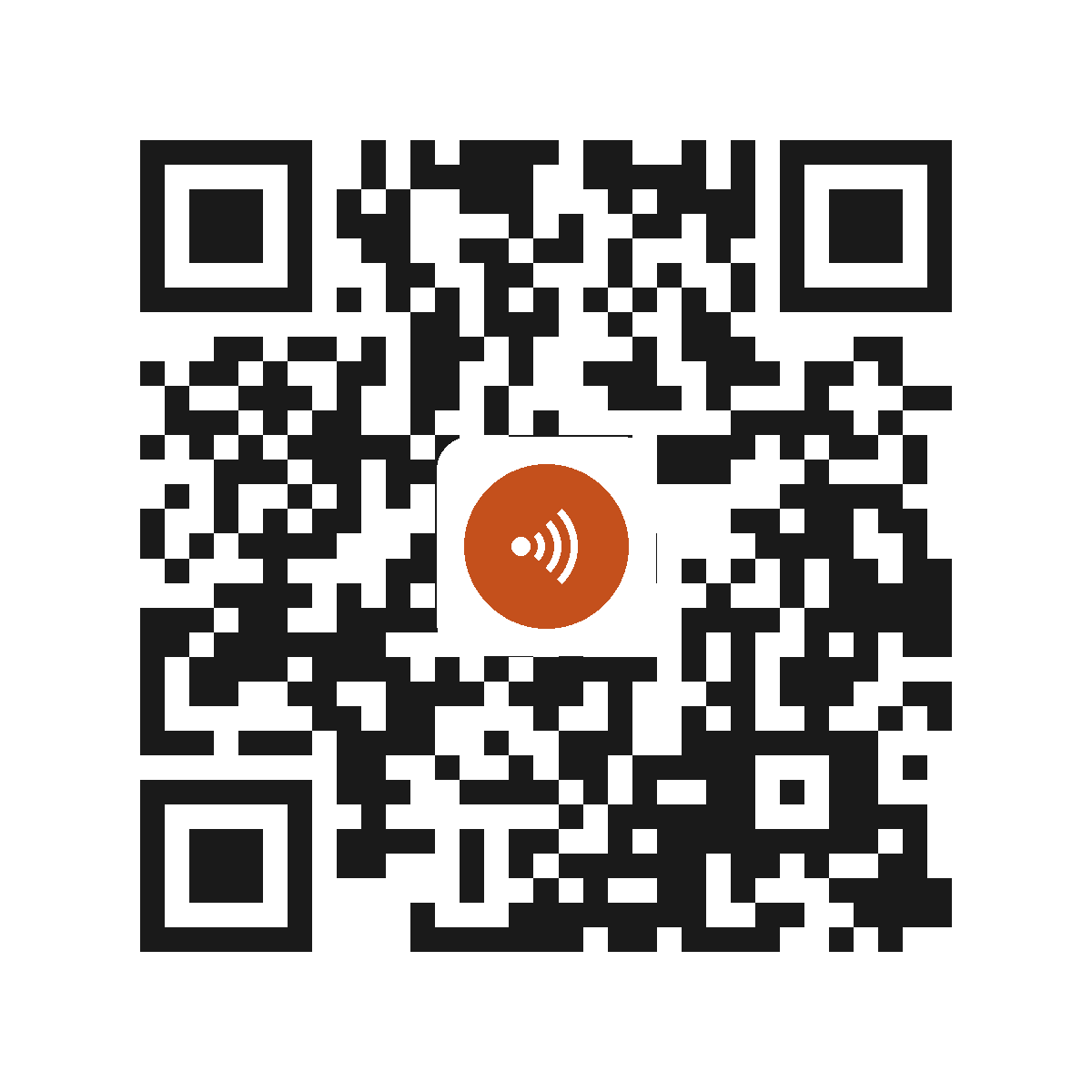 2894DVB