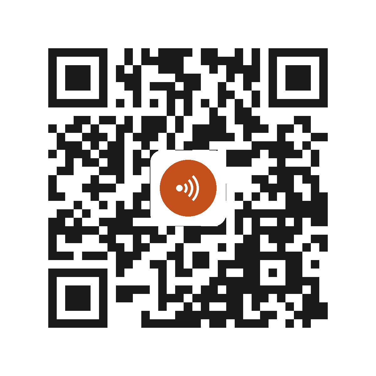 2895DLP