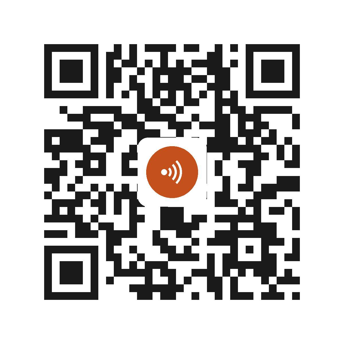 2895DPT