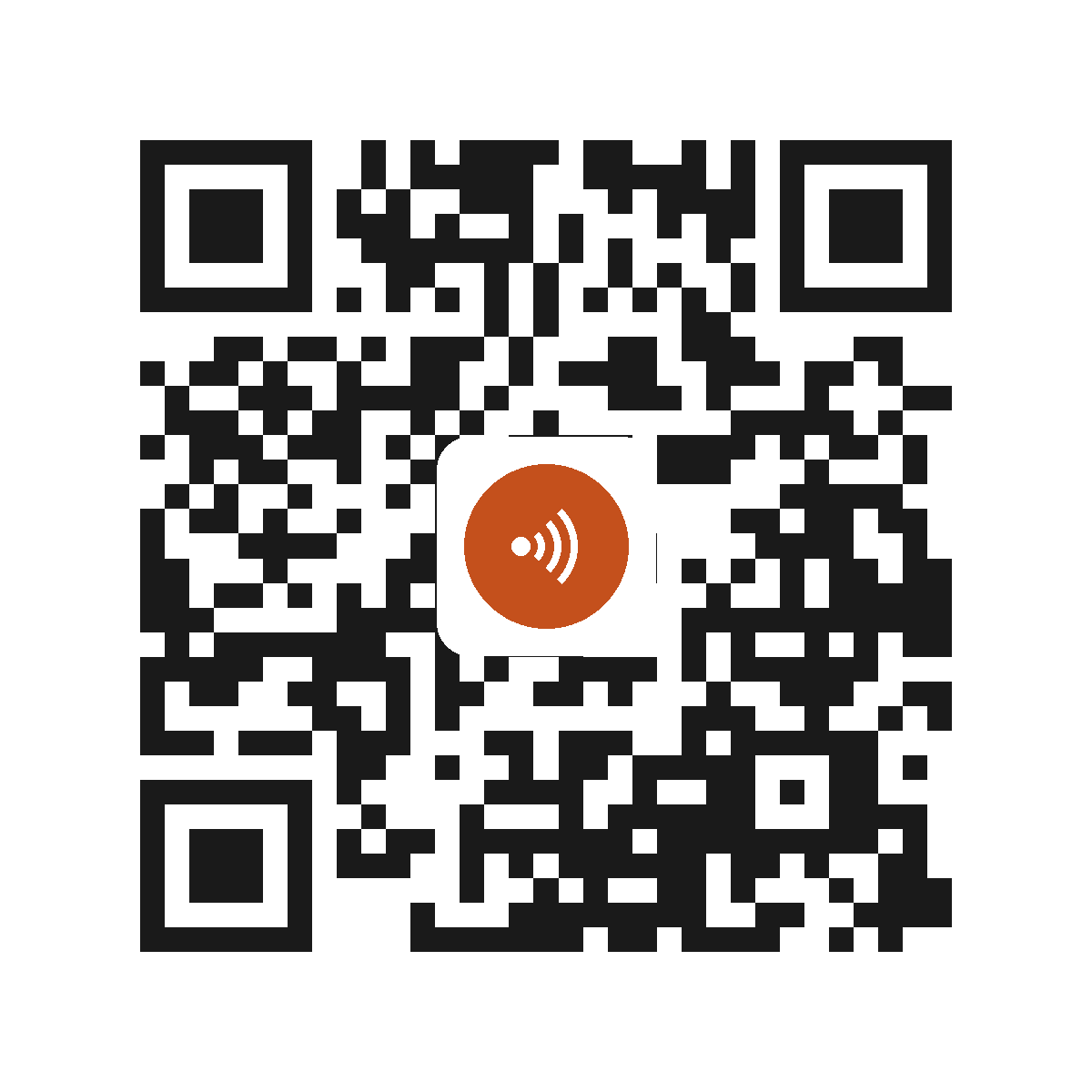 2895DTY