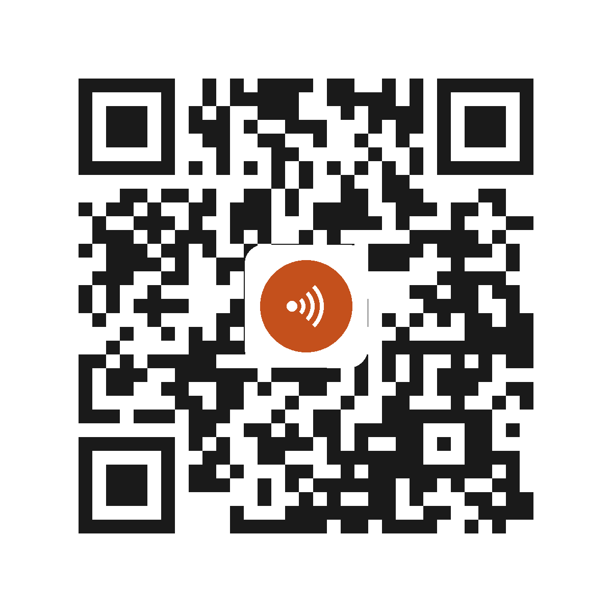 2896DLD