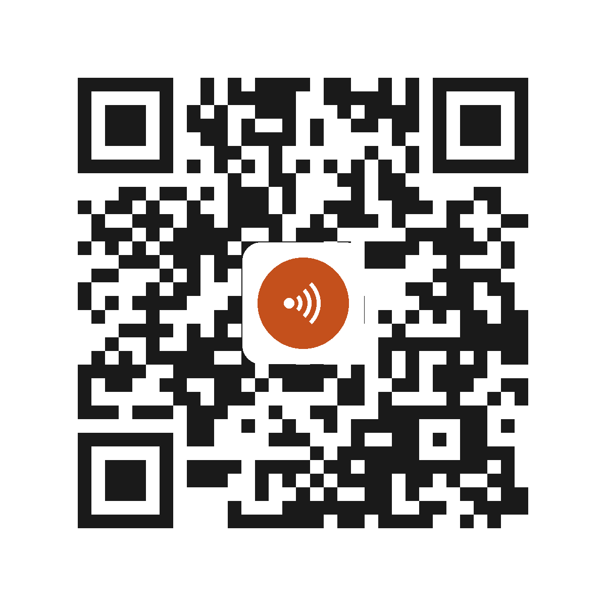 2896DLF