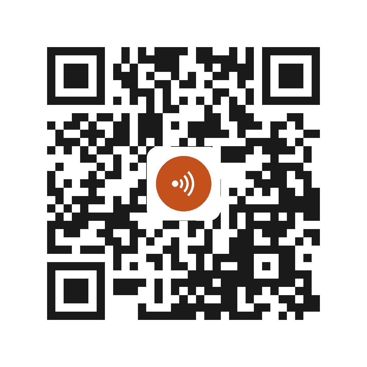 2896DLP