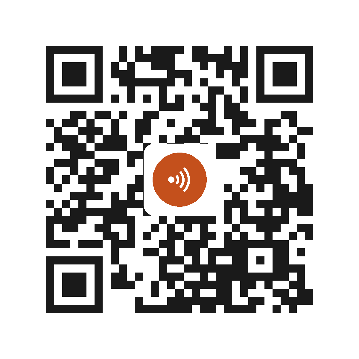 2896DMS