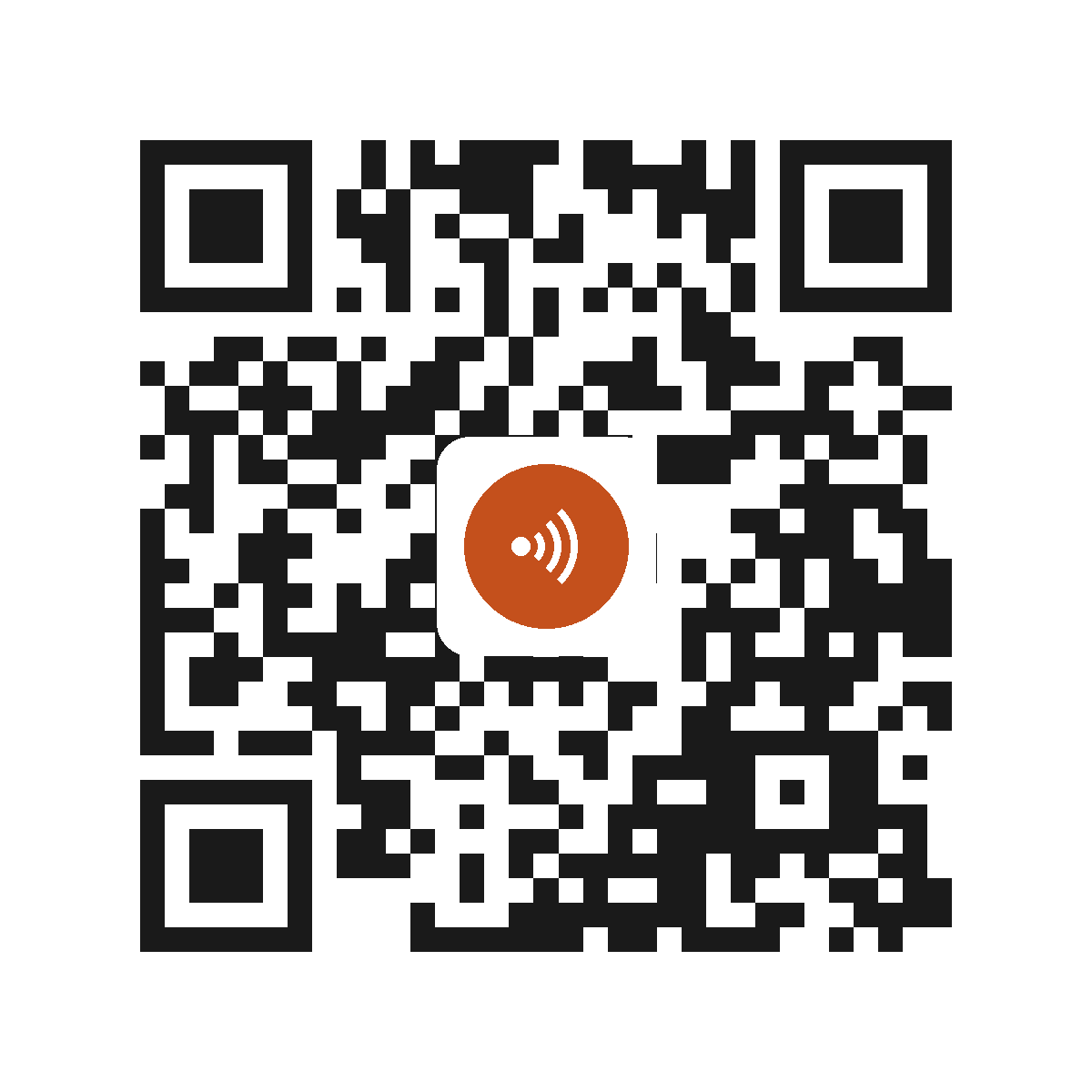 2896DVT
