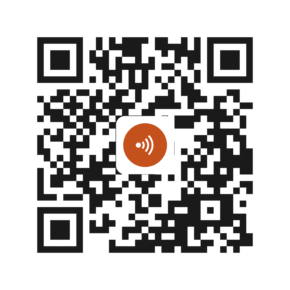 2897DJS