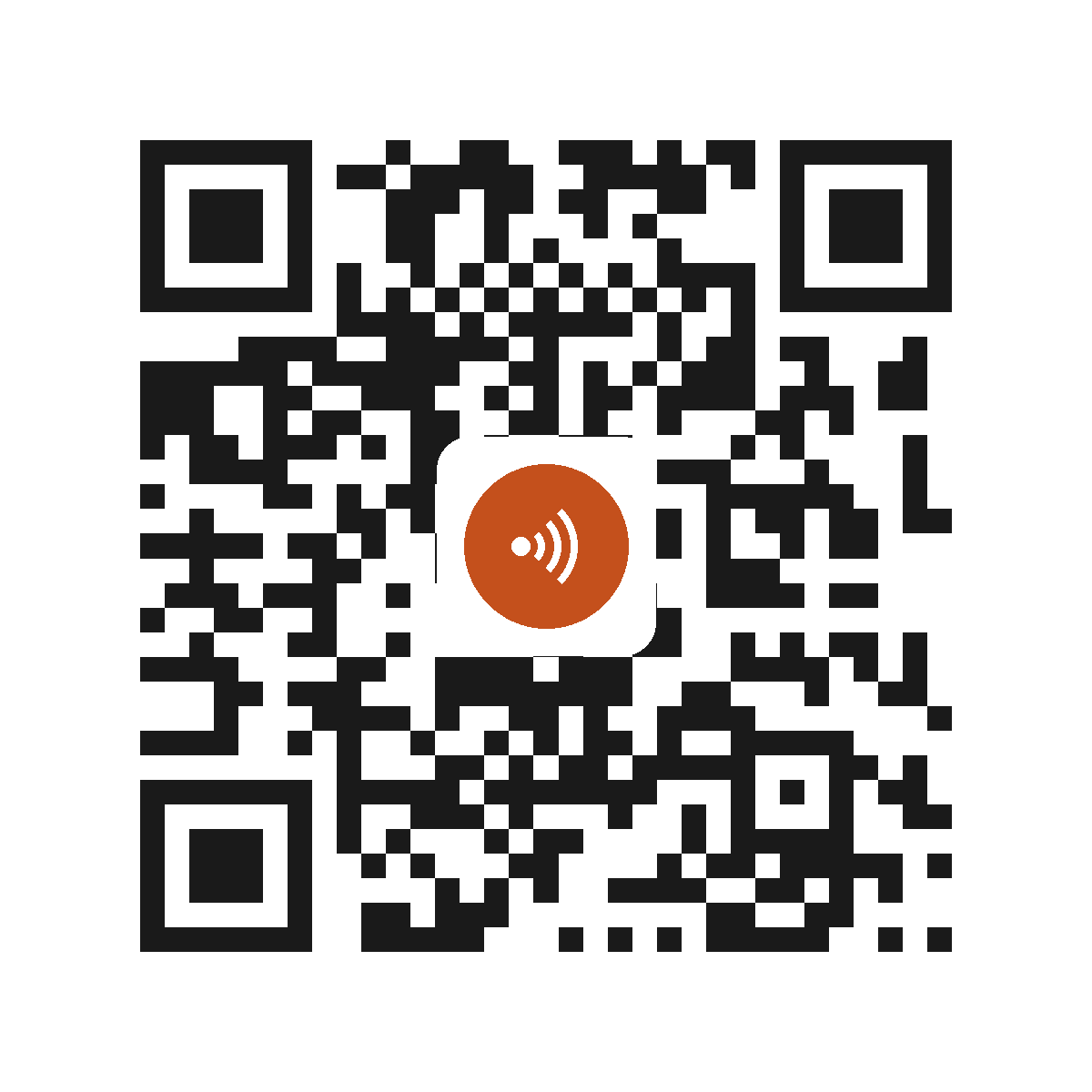 2897DLD