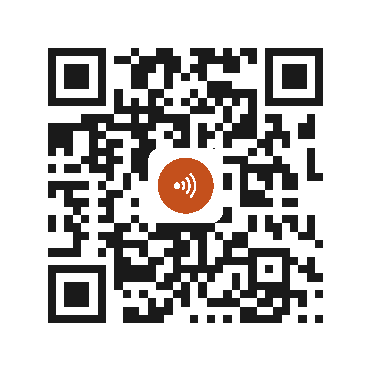 2897DLP