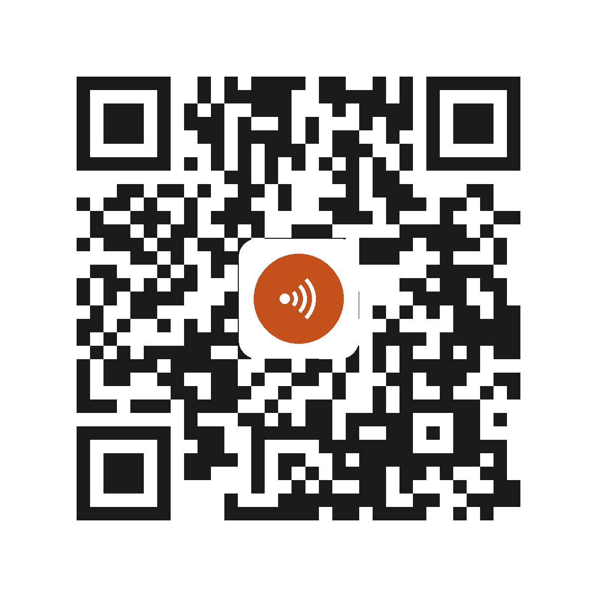 2897DNZ