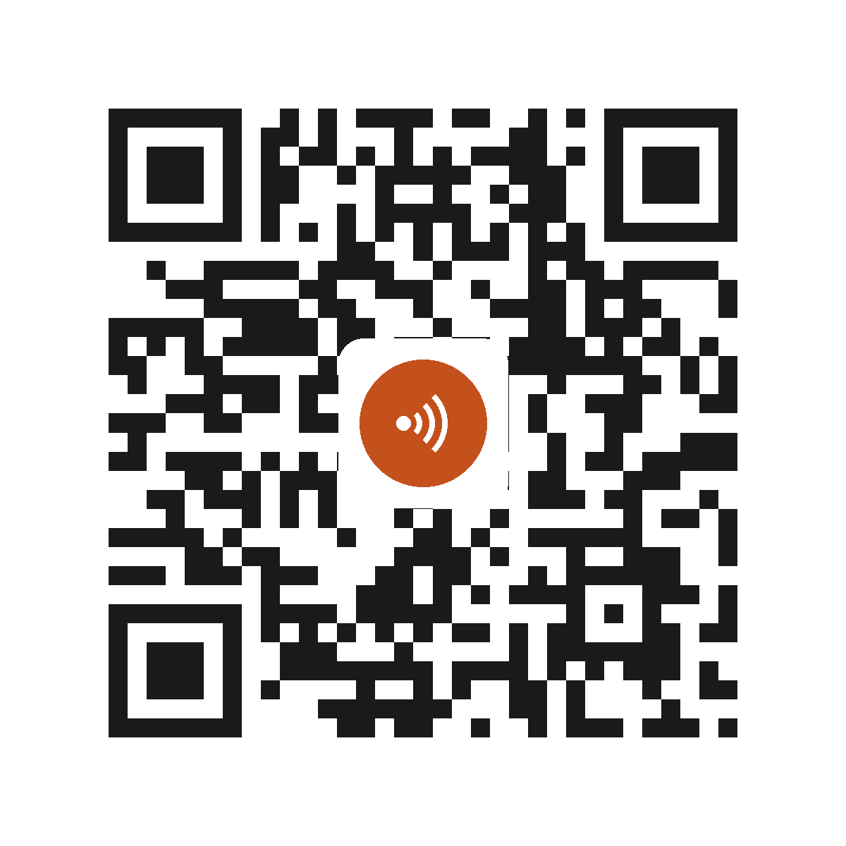 2897DPL