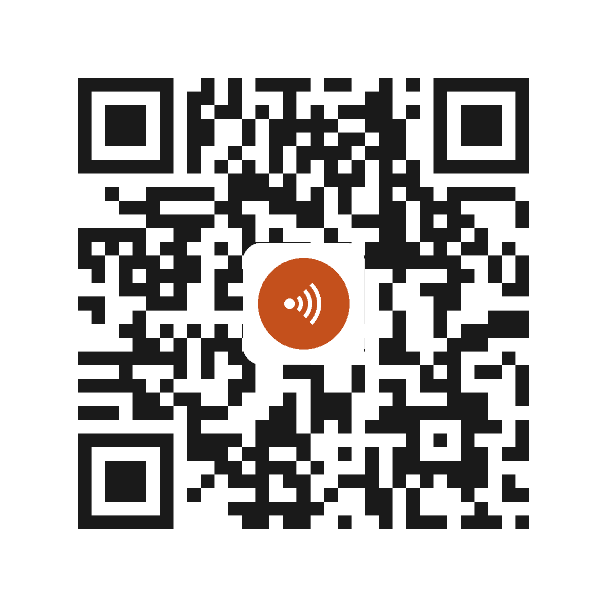 2897DTS