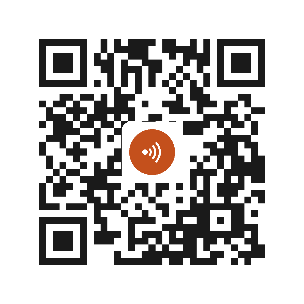2897DVB