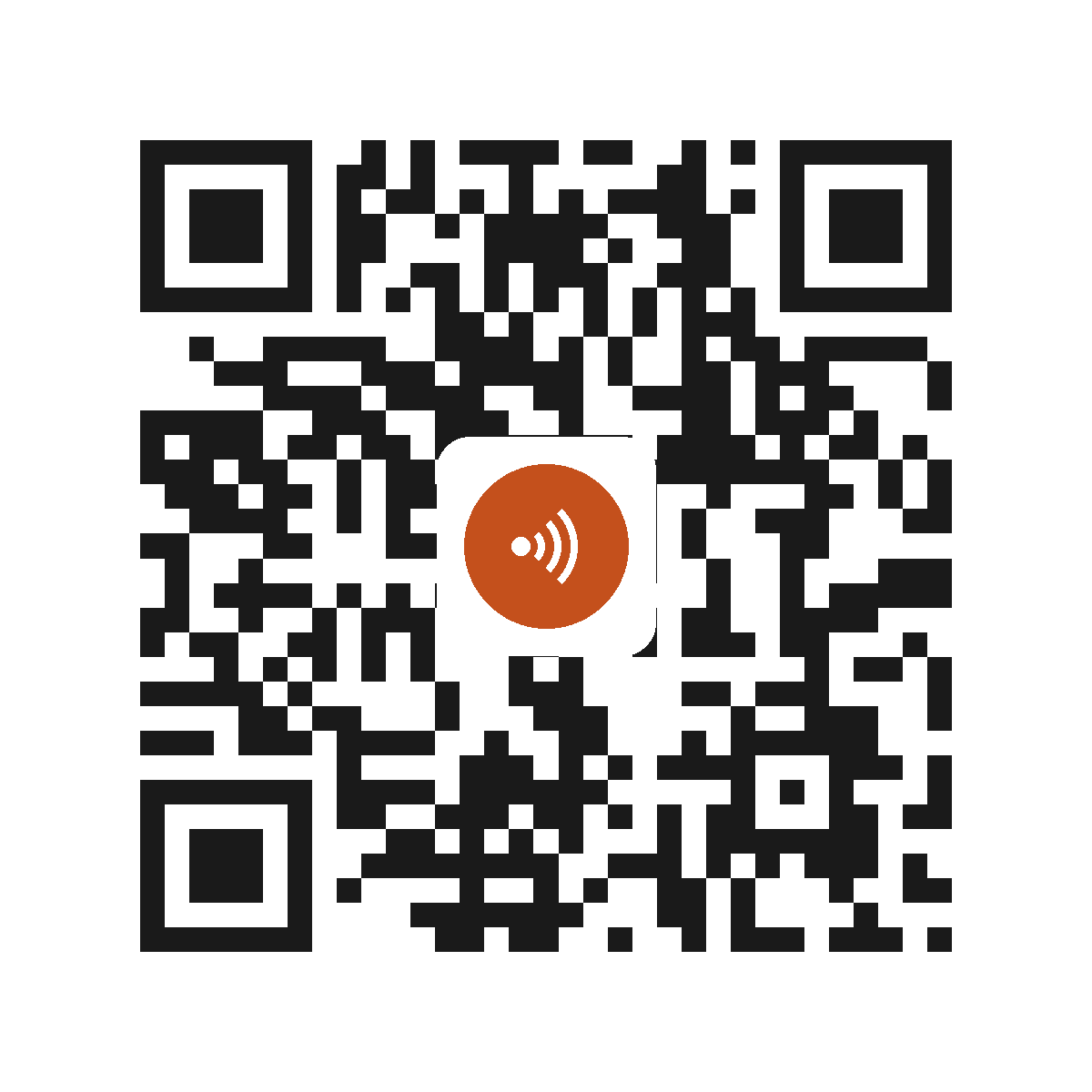 2897DVM
