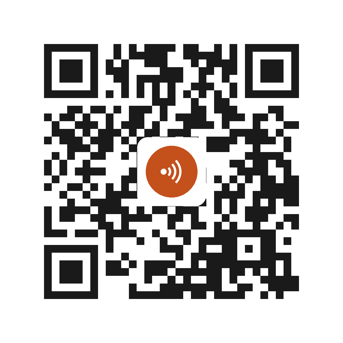 2898DJC