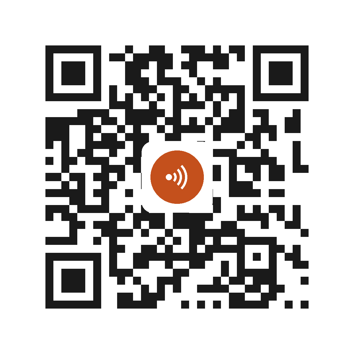 2898DLD