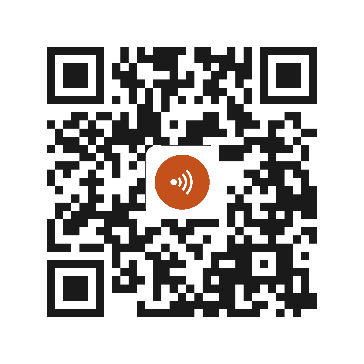 2898DMS