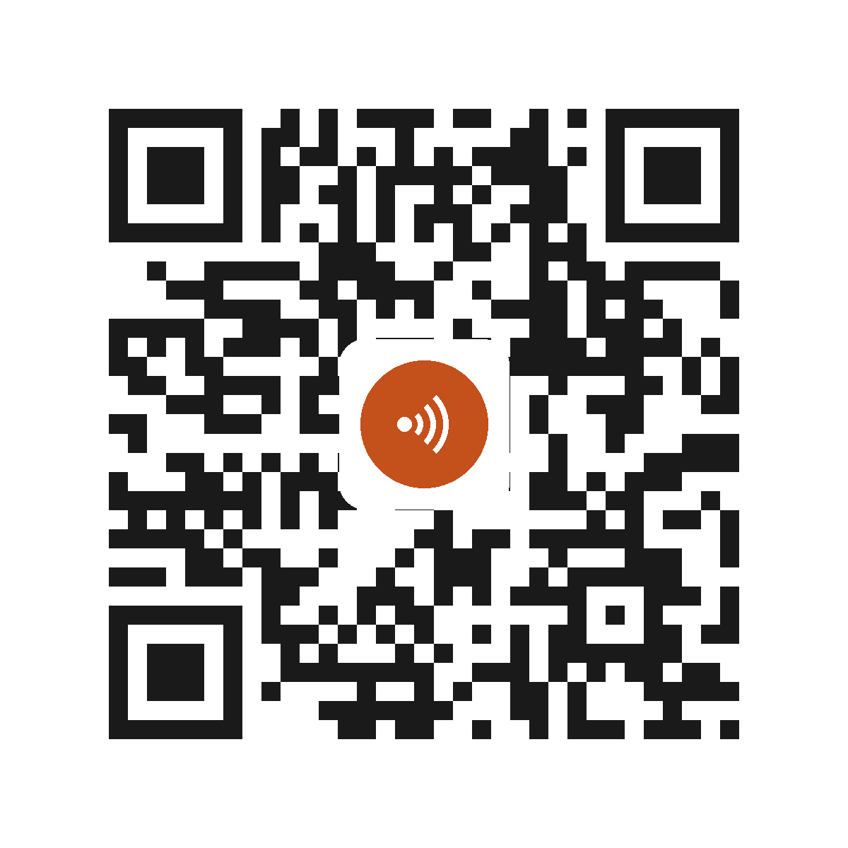 2898DMZ