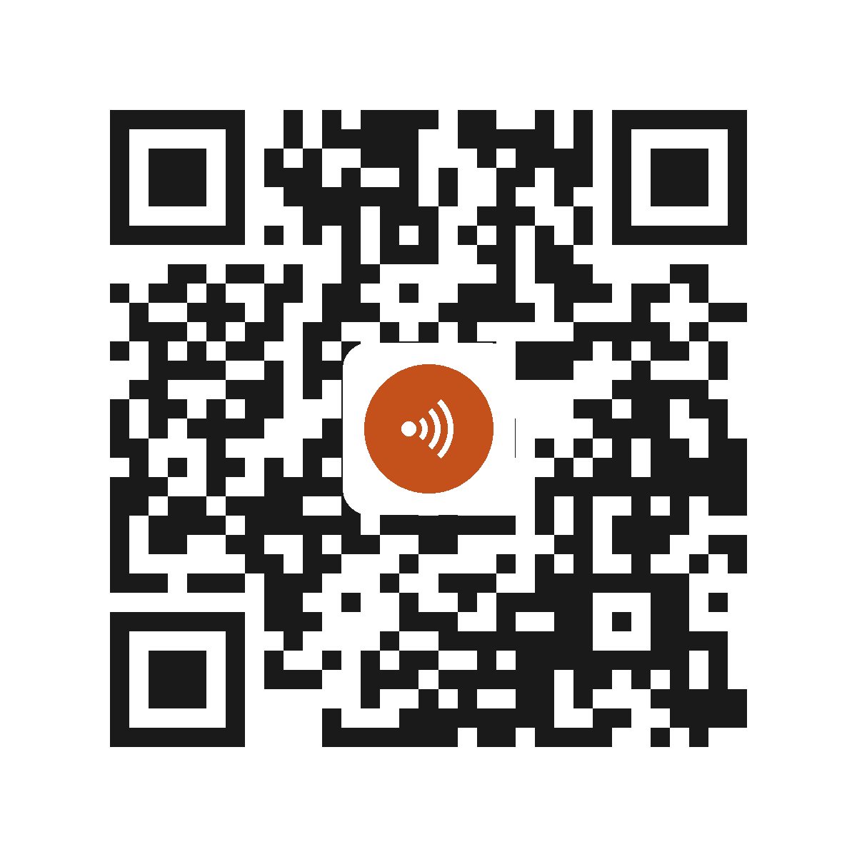 2898DPB