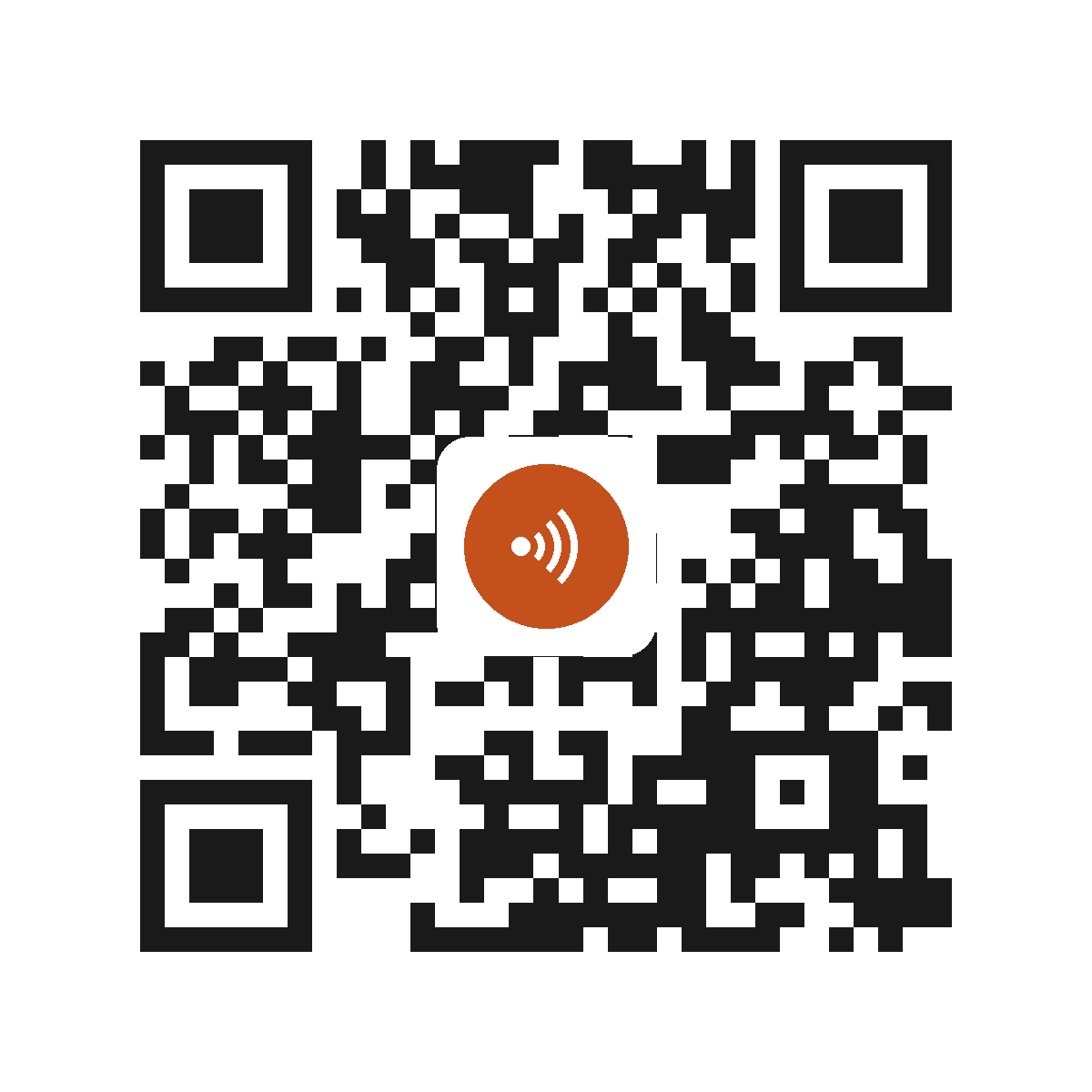 2898DPT