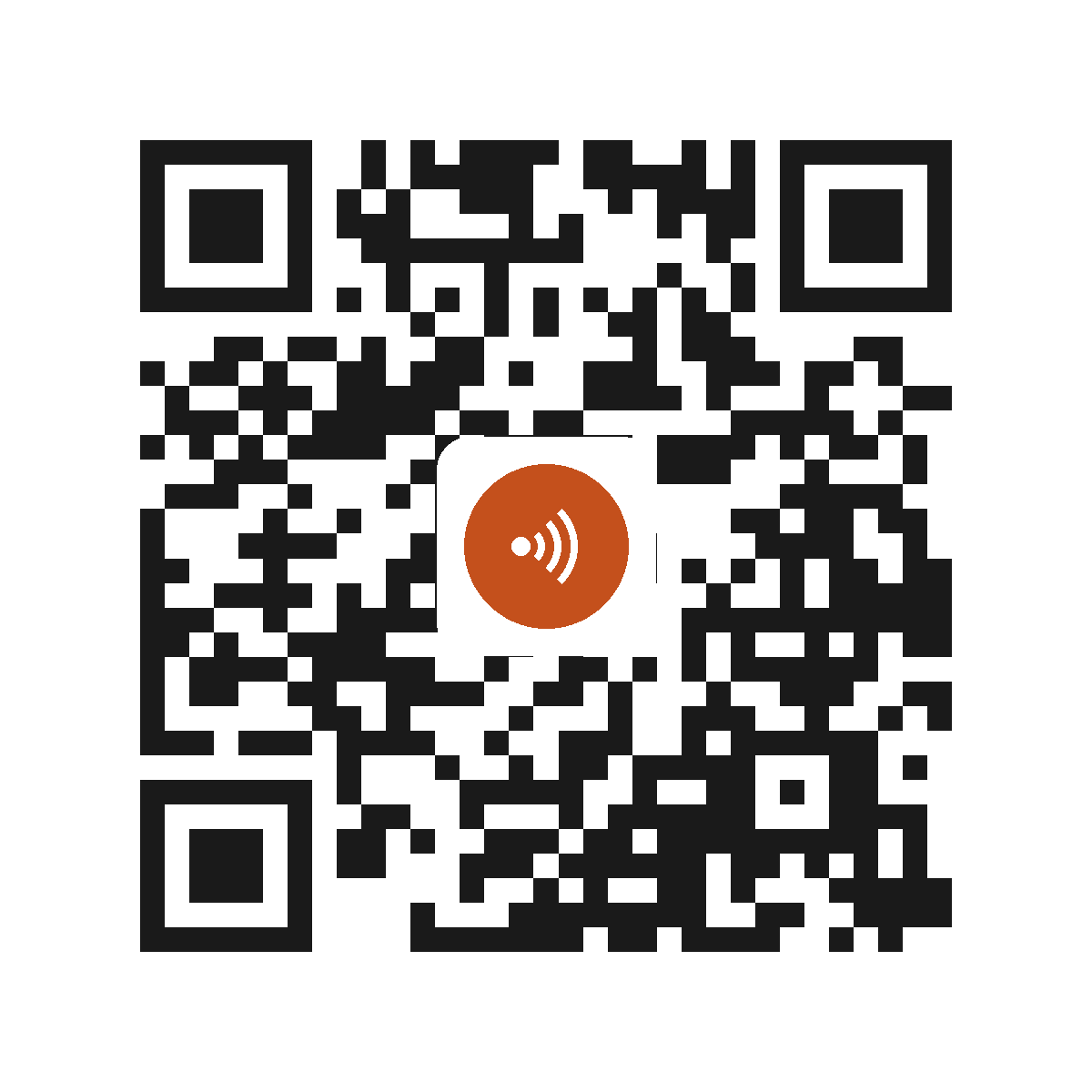 2898DTY