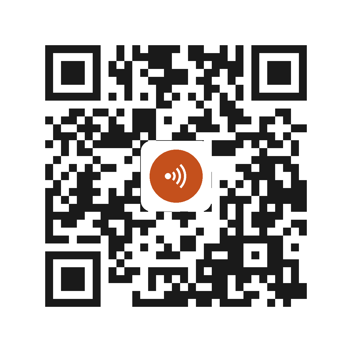 2898DVB