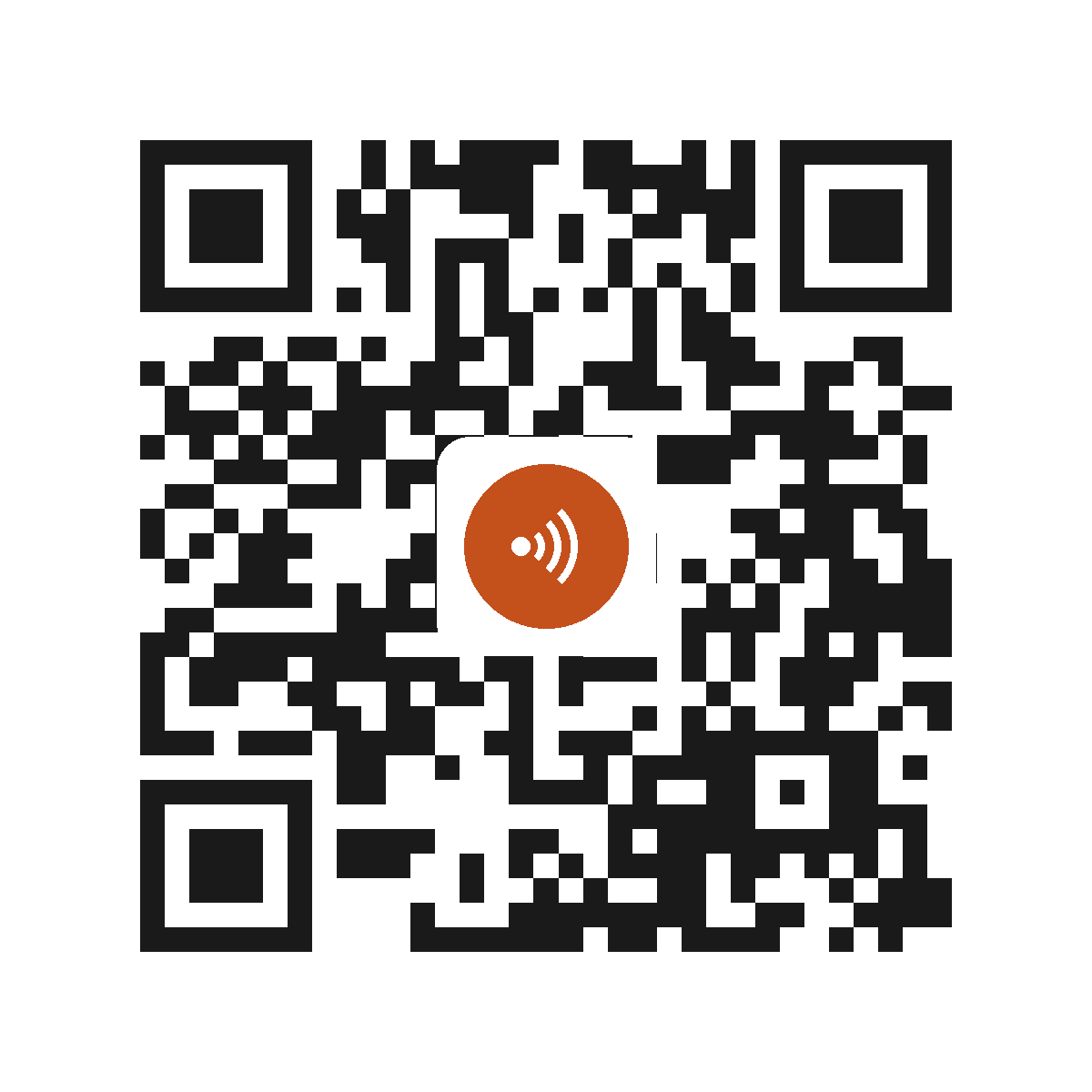 2899DJC
