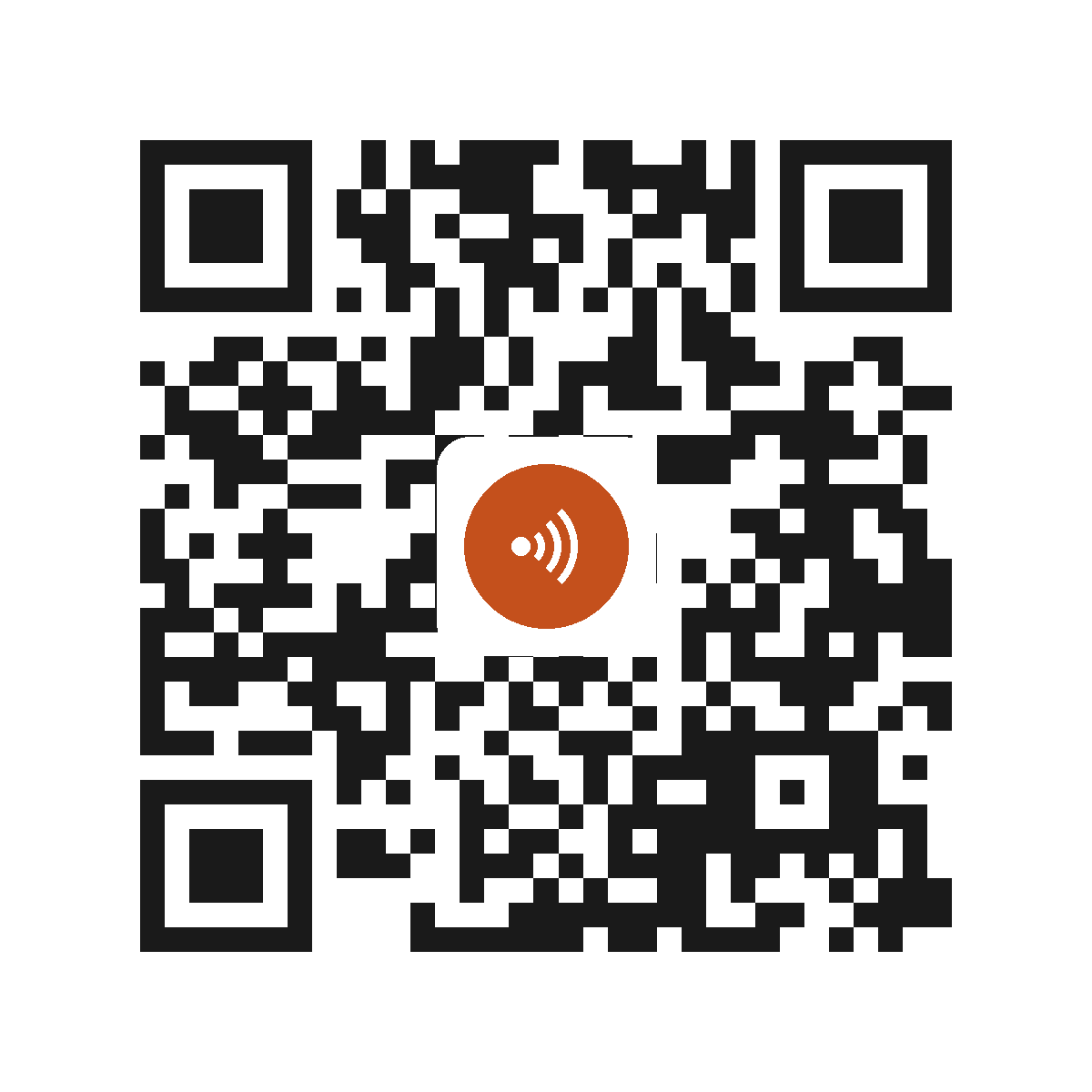 2899DJS