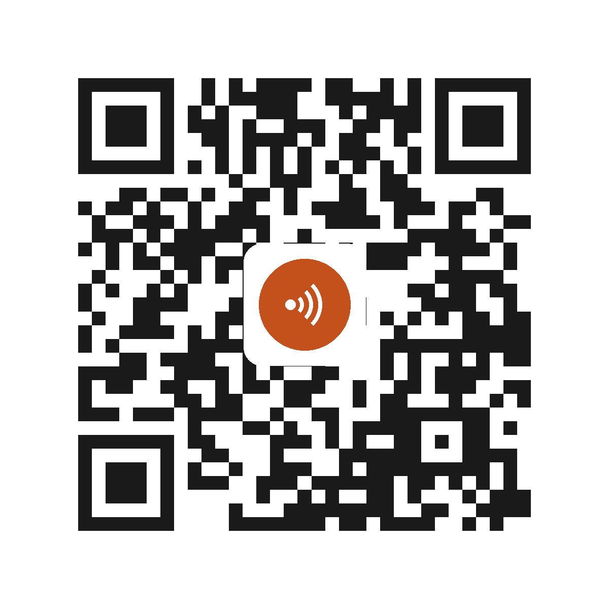2899DLD