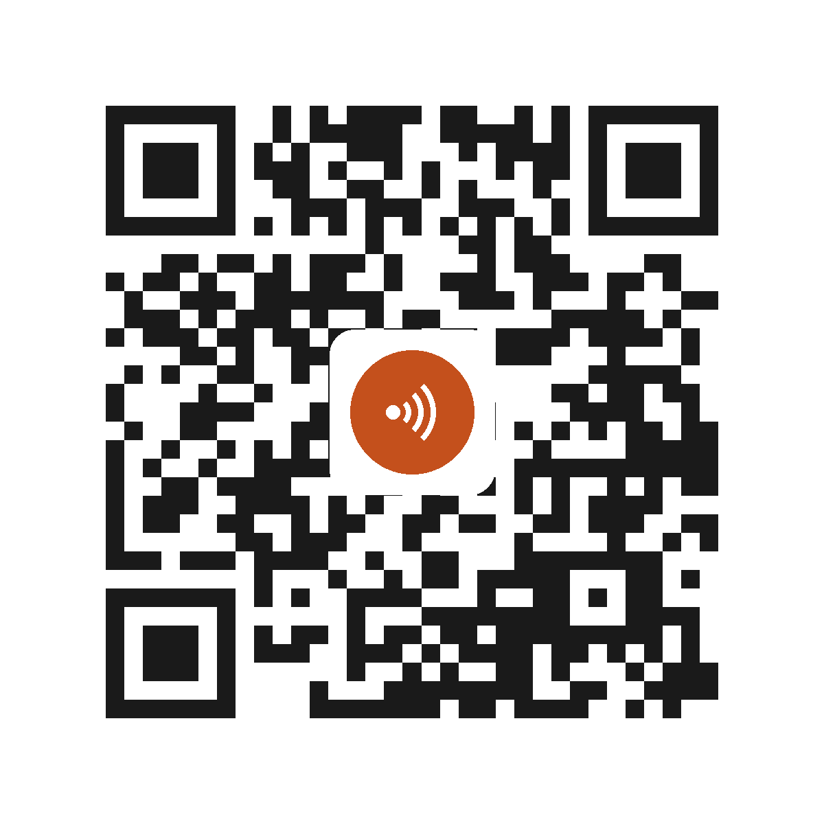 2899DLF