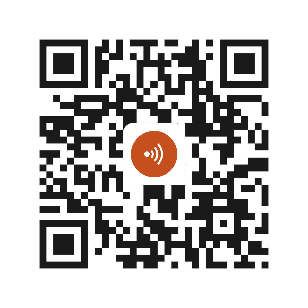 2899DMV